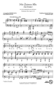 Traditional, Mir Zeinen Alle Chor CD
