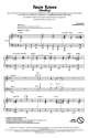 Toon Tunes Chor CD
