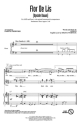 Flor de Lis (Upside Down) Chor CD
