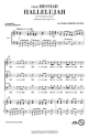Georg Friedrich Hndel, Hallelujah Chor CD