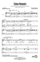 Oliver Nelson, Stolen Moments Chor CD
