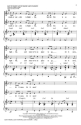 Let It Ring, Let It Swing, Let It Snow 2-Part Choir Chorpartitur