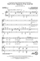 Get'cha head in the game (High School Musical) SA Chorpartitur