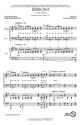 Laura Farnell, Jubilate Deo ! TTB Chorpartitur