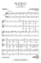Johann Sebastian Bach, May God bless you SA Chorpartitur