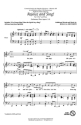 Rollo Dilworth, Rejoice and Sing! 2-Part Choir Chorpartitur