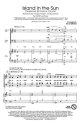 Irving Burgie, Island in the Sun: Celebrating 5 Years of Calypso Chor CD