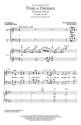 Julie Gold, From A Distance Chor CD