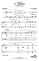 Billy Joel, The Longest Time Chor CD