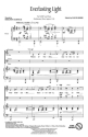 David Shire_Sheldon Harnick, Everlasting Light Chor CD