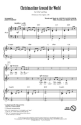 Lowell Alexander_Orrin Hatch_Phil Naish, Christmastime Around the Worl 2-Part Choir Chorpartitur
