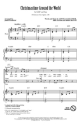 Lowell Alexander_Orrin Hatch_Phil Naish, Christmastime Around the Worl Chor CD