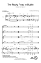 A Celtic Fantasy Chor CD