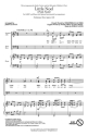 Little Noel Petit Nol Chamber Orchestra Stimmen-Set