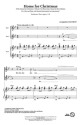 Home for Christmas (Medley) 2-Part Choir Chorpartitur