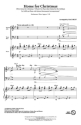 Home for Christmas Medley Chor CD