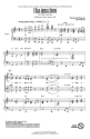 Mac Huff, I Hear America Singing Chor CD