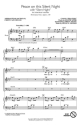 Cristi Cary Miller, Peace on This Silent Night Chor CD
