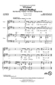 Stephen Schwartz, Wicked (Choral Medley) SA and Piano Chorpartitur