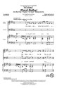 Stephen Schwartz, Wicked Choral medley Chor CD