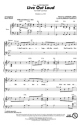 Andrew Lippa_Brian Crawley, Live Out Loud Chor CD
