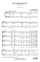 Joyce Eilers, Haunting Melody Chor CD