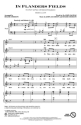 John Jacobson_Roger Emerson, In Flanders Fields Chor CD
