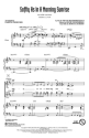 Oscar Hammerstein II_Sigmund Romberg, Softly as in a Morning Sunrise Chor CD