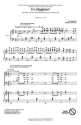 It's Ragtime! Chor CD