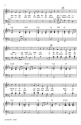Michael Giacchino, Le Festin (from Ratatouille) Chor CD