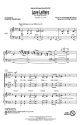 Love Letters Chor CD