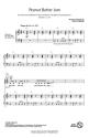 Will Schmid, Peanut Butter Jam Chor CD