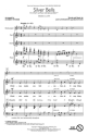 Silver Bells 2-Part Choir Chorpartitur
