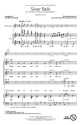 Silver Bells Chor CD