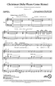 Ellie Greenwich_Jeff Barry_Phil Spector, Christmas Baby Please Come Ho Chor CD