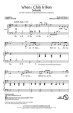 When a Child Is Born Soleado Chamber Orchestra Stimmen-Set