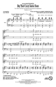 Albert Johnston Jr._Leon Ren_Rafael Ren, Dig That Crazy Santa Claus 2-Part Choir Chorpartitur