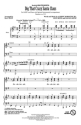 Albert Johnston Jr._Leon Ren_Rafael Ren, Dig That Crazy Santa Claus Chor CD