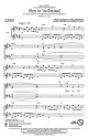 James Horner_Mariah Carey_Will Jennings, Where Are You Christmas? Chor CD