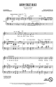 Spencer Williams, Basin Street Blues Chor CD