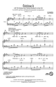 Christmas Is Chor CD
