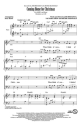 Coming Home for Christmas Chor CD