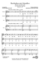 Rozhinkes mit Mandlen Chor CD
