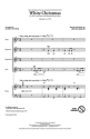 Irving Berlin, White Christmas SSA Chorpartitur