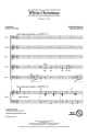 Irving Berlin, White Christmas Chor CD