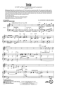Antonio Carlos Jobim, Triste Chor CD