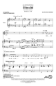Frank Loesser, If I Were a Bell Chor CD