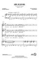 Louis Prima, Jump, Jive an 'Wail VOICETRAXCD Chor CD