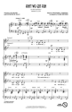 Gus Kahn_Raymond Egan_Richard A. Whiting, Ain't We Got Fun VoiceTrax CD CD