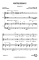 Pocketful of Miracles Chor CD